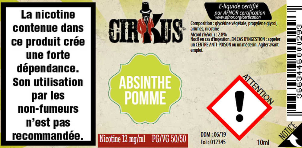 Absinthe Pomme Authentic Cirkus 4906 (4).jpg